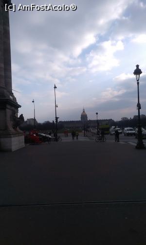 [P05] Esplanade des Invalides » foto by crisv
 - 
<span class="allrVoted glyphicon glyphicon-heart hidden" id="av795505"></span>
<a class="m-l-10 hidden" id="sv795505" onclick="voting_Foto_DelVot(,795505,1684)" role="button">șterge vot <span class="glyphicon glyphicon-remove"></span></a>
<a id="v9795505" class=" c-red"  onclick="voting_Foto_SetVot(795505)" role="button"><span class="glyphicon glyphicon-heart-empty"></span> <b>LIKE</b> = Votează poza</a> <img class="hidden"  id="f795505W9" src="/imagini/loader.gif" border="0" /><span class="AjErrMes hidden" id="e795505ErM"></span>