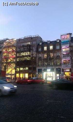 [P09] sa hoinaresti pe Champs Elysees, ca fait rever » foto by crisv
 - 
<span class="allrVoted glyphicon glyphicon-heart hidden" id="av795509"></span>
<a class="m-l-10 hidden" id="sv795509" onclick="voting_Foto_DelVot(,795509,1684)" role="button">șterge vot <span class="glyphicon glyphicon-remove"></span></a>
<a id="v9795509" class=" c-red"  onclick="voting_Foto_SetVot(795509)" role="button"><span class="glyphicon glyphicon-heart-empty"></span> <b>LIKE</b> = Votează poza</a> <img class="hidden"  id="f795509W9" src="/imagini/loader.gif" border="0" /><span class="AjErrMes hidden" id="e795509ErM"></span>