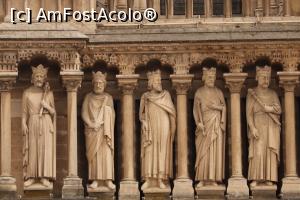 [P23] Detalii de pe exteriorul Notre Dame » foto by DanSta
 - 
<span class="allrVoted glyphicon glyphicon-heart hidden" id="av1175795"></span>
<a class="m-l-10 hidden" id="sv1175795" onclick="voting_Foto_DelVot(,1175795,1684)" role="button">șterge vot <span class="glyphicon glyphicon-remove"></span></a>
<a id="v91175795" class=" c-red"  onclick="voting_Foto_SetVot(1175795)" role="button"><span class="glyphicon glyphicon-heart-empty"></span> <b>LIKE</b> = Votează poza</a> <img class="hidden"  id="f1175795W9" src="/imagini/loader.gif" border="0" /><span class="AjErrMes hidden" id="e1175795ErM"></span>