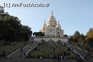 [P03] Sacre Coeur » foto by DanSta
 - 
<span class="allrVoted glyphicon glyphicon-heart hidden" id="av1175775"></span>
<a class="m-l-10 hidden" id="sv1175775" onclick="voting_Foto_DelVot(,1175775,1684)" role="button">șterge vot <span class="glyphicon glyphicon-remove"></span></a>
<a id="v91175775" class=" c-red"  onclick="voting_Foto_SetVot(1175775)" role="button"><span class="glyphicon glyphicon-heart-empty"></span> <b>LIKE</b> = Votează poza</a> <img class="hidden"  id="f1175775W9" src="/imagini/loader.gif" border="0" /><span class="AjErrMes hidden" id="e1175775ErM"></span>