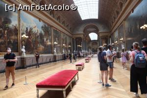 [P39] Interior din Versailles » foto by DanSta
 - 
<span class="allrVoted glyphicon glyphicon-heart hidden" id="av1175811"></span>
<a class="m-l-10 hidden" id="sv1175811" onclick="voting_Foto_DelVot(,1175811,1684)" role="button">șterge vot <span class="glyphicon glyphicon-remove"></span></a>
<a id="v91175811" class=" c-red"  onclick="voting_Foto_SetVot(1175811)" role="button"><span class="glyphicon glyphicon-heart-empty"></span> <b>LIKE</b> = Votează poza</a> <img class="hidden"  id="f1175811W9" src="/imagini/loader.gif" border="0" /><span class="AjErrMes hidden" id="e1175811ErM"></span>