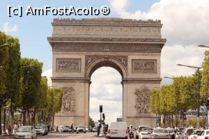 [P51] Arcul de triumf » foto by DanSta
 - 
<span class="allrVoted glyphicon glyphicon-heart hidden" id="av1175823"></span>
<a class="m-l-10 hidden" id="sv1175823" onclick="voting_Foto_DelVot(,1175823,1684)" role="button">șterge vot <span class="glyphicon glyphicon-remove"></span></a>
<a id="v91175823" class=" c-red"  onclick="voting_Foto_SetVot(1175823)" role="button"><span class="glyphicon glyphicon-heart-empty"></span> <b>LIKE</b> = Votează poza</a> <img class="hidden"  id="f1175823W9" src="/imagini/loader.gif" border="0" /><span class="AjErrMes hidden" id="e1175823ErM"></span>