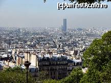 [P01] Panorama de pe dealurile Sacre Coeur » foto by Traveller
 - 
<span class="allrVoted glyphicon glyphicon-heart hidden" id="av55005"></span>
<a class="m-l-10 hidden" id="sv55005" onclick="voting_Foto_DelVot(,55005,1684)" role="button">șterge vot <span class="glyphicon glyphicon-remove"></span></a>
<a id="v955005" class=" c-red"  onclick="voting_Foto_SetVot(55005)" role="button"><span class="glyphicon glyphicon-heart-empty"></span> <b>LIKE</b> = Votează poza</a> <img class="hidden"  id="f55005W9" src="/imagini/loader.gif" border="0" /><span class="AjErrMes hidden" id="e55005ErM"></span>