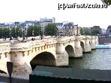 [P04] Celebrul Pont Neuf peste Sena » foto by Puiu2010
 - 
<span class="allrVoted glyphicon glyphicon-heart hidden" id="av374382"></span>
<a class="m-l-10 hidden" id="sv374382" onclick="voting_Foto_DelVot(,374382,1684)" role="button">șterge vot <span class="glyphicon glyphicon-remove"></span></a>
<a id="v9374382" class=" c-red"  onclick="voting_Foto_SetVot(374382)" role="button"><span class="glyphicon glyphicon-heart-empty"></span> <b>LIKE</b> = Votează poza</a> <img class="hidden"  id="f374382W9" src="/imagini/loader.gif" border="0" /><span class="AjErrMes hidden" id="e374382ErM"></span>