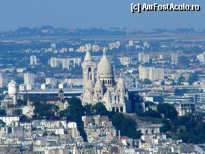 [P58] Si din nou aceasta minunatie arhitectonica a catolicismului francez, Sacre Coeur. In spatele ei se observa Stade de France » foto by Puiu2010
 - 
<span class="allrVoted glyphicon glyphicon-heart hidden" id="av374832"></span>
<a class="m-l-10 hidden" id="sv374832" onclick="voting_Foto_DelVot(,374832,1684)" role="button">șterge vot <span class="glyphicon glyphicon-remove"></span></a>
<a id="v9374832" class=" c-red"  onclick="voting_Foto_SetVot(374832)" role="button"><span class="glyphicon glyphicon-heart-empty"></span> <b>LIKE</b> = Votează poza</a> <img class="hidden"  id="f374832W9" src="/imagini/loader.gif" border="0" /><span class="AjErrMes hidden" id="e374832ErM"></span>