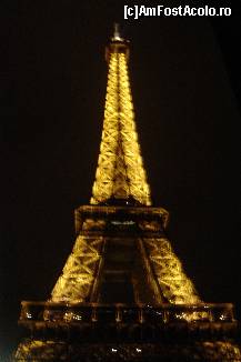 [P06] si turnul Eiffel, tot by night » foto by dorgo
 - 
<span class="allrVoted glyphicon glyphicon-heart hidden" id="av91305"></span>
<a class="m-l-10 hidden" id="sv91305" onclick="voting_Foto_DelVot(,91305,1684)" role="button">șterge vot <span class="glyphicon glyphicon-remove"></span></a>
<a id="v991305" class=" c-red"  onclick="voting_Foto_SetVot(91305)" role="button"><span class="glyphicon glyphicon-heart-empty"></span> <b>LIKE</b> = Votează poza</a> <img class="hidden"  id="f91305W9" src="/imagini/loader.gif" border="0" /><span class="AjErrMes hidden" id="e91305ErM"></span>