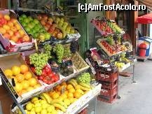 [P20] Pe strazile laterale, gasesti mini-market-uri cu preturi mici » foto by dorgo
 - 
<span class="allrVoted glyphicon glyphicon-heart hidden" id="av114068"></span>
<a class="m-l-10 hidden" id="sv114068" onclick="voting_Foto_DelVot(,114068,1684)" role="button">șterge vot <span class="glyphicon glyphicon-remove"></span></a>
<a id="v9114068" class=" c-red"  onclick="voting_Foto_SetVot(114068)" role="button"><span class="glyphicon glyphicon-heart-empty"></span> <b>LIKE</b> = Votează poza</a> <img class="hidden"  id="f114068W9" src="/imagini/loader.gif" border="0" /><span class="AjErrMes hidden" id="e114068ErM"></span>