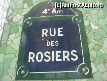 [P48] 'Rue des Rosiers' este centrul cartierului evreiesc » foto by dorgo
 - 
<span class="allrVoted glyphicon glyphicon-heart hidden" id="av161416"></span>
<a class="m-l-10 hidden" id="sv161416" onclick="voting_Foto_DelVot(,161416,1684)" role="button">șterge vot <span class="glyphicon glyphicon-remove"></span></a>
<a id="v9161416" class=" c-red"  onclick="voting_Foto_SetVot(161416)" role="button"><span class="glyphicon glyphicon-heart-empty"></span> <b>LIKE</b> = Votează poza</a> <img class="hidden"  id="f161416W9" src="/imagini/loader.gif" border="0" /><span class="AjErrMes hidden" id="e161416ErM"></span>