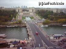 [P08] Din Turnul Eiffel se observa esplanada Trocadero, de langa Academia Militara, paradis al 'rolerilor' » foto by dorgo
 - 
<span class="allrVoted glyphicon glyphicon-heart hidden" id="av174859"></span>
<a class="m-l-10 hidden" id="sv174859" onclick="voting_Foto_DelVot(,174859,1684)" role="button">șterge vot <span class="glyphicon glyphicon-remove"></span></a>
<a id="v9174859" class=" c-red"  onclick="voting_Foto_SetVot(174859)" role="button"><span class="glyphicon glyphicon-heart-empty"></span> <b>LIKE</b> = Votează poza</a> <img class="hidden"  id="f174859W9" src="/imagini/loader.gif" border="0" /><span class="AjErrMes hidden" id="e174859ErM"></span>