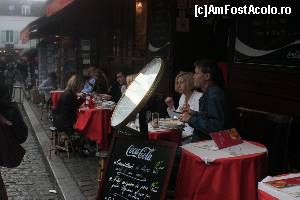 [P07] Un pranz luat in aer liber, in Place du Tertre de pe colina Montmartre » foto by dorgo
 - 
<span class="allrVoted glyphicon glyphicon-heart hidden" id="av680621"></span>
<a class="m-l-10 hidden" id="sv680621" onclick="voting_Foto_DelVot(,680621,1684)" role="button">șterge vot <span class="glyphicon glyphicon-remove"></span></a>
<a id="v9680621" class=" c-red"  onclick="voting_Foto_SetVot(680621)" role="button"><span class="glyphicon glyphicon-heart-empty"></span> <b>LIKE</b> = Votează poza</a> <img class="hidden"  id="f680621W9" src="/imagini/loader.gif" border="0" /><span class="AjErrMes hidden" id="e680621ErM"></span>