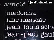 [P07] Ca sa vezi !...Ilie Nastase  si Madonna au ajuns  inaintea noastra ... » foto by TORA INGRID
 - 
<span class="allrVoted glyphicon glyphicon-heart hidden" id="av90581"></span>
<a class="m-l-10 hidden" id="sv90581" onclick="voting_Foto_DelVot(,90581,1684)" role="button">șterge vot <span class="glyphicon glyphicon-remove"></span></a>
<a id="v990581" class=" c-red"  onclick="voting_Foto_SetVot(90581)" role="button"><span class="glyphicon glyphicon-heart-empty"></span> <b>LIKE</b> = Votează poza</a> <img class="hidden"  id="f90581W9" src="/imagini/loader.gif" border="0" /><span class="AjErrMes hidden" id="e90581ErM"></span>