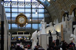 [P04] Interior Musée d'Orsay » foto by A_Alexandra
 - 
<span class="allrVoted glyphicon glyphicon-heart hidden" id="av804858"></span>
<a class="m-l-10 hidden" id="sv804858" onclick="voting_Foto_DelVot(,804858,1684)" role="button">șterge vot <span class="glyphicon glyphicon-remove"></span></a>
<a id="v9804858" class=" c-red"  onclick="voting_Foto_SetVot(804858)" role="button"><span class="glyphicon glyphicon-heart-empty"></span> <b>LIKE</b> = Votează poza</a> <img class="hidden"  id="f804858W9" src="/imagini/loader.gif" border="0" /><span class="AjErrMes hidden" id="e804858ErM"></span>