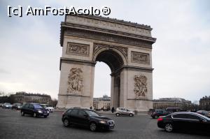 [P05] Arcul de Triumf » foto by A_Alexandra
 - 
<span class="allrVoted glyphicon glyphicon-heart hidden" id="av804859"></span>
<a class="m-l-10 hidden" id="sv804859" onclick="voting_Foto_DelVot(,804859,1684)" role="button">șterge vot <span class="glyphicon glyphicon-remove"></span></a>
<a id="v9804859" class=" c-red"  onclick="voting_Foto_SetVot(804859)" role="button"><span class="glyphicon glyphicon-heart-empty"></span> <b>LIKE</b> = Votează poza</a> <img class="hidden"  id="f804859W9" src="/imagini/loader.gif" border="0" /><span class="AjErrMes hidden" id="e804859ErM"></span>