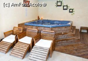 [P10] jacuzzi » foto by Chloe <span class="label label-default labelC_thin small">NEVOTABILĂ</span>