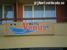 [P01] Hotel Venus 2* Mamaia » foto by RobertCodescu
 - 
<span class="allrVoted glyphicon glyphicon-heart hidden" id="av98209"></span>
<a class="m-l-10 hidden" id="sv98209" onclick="voting_Foto_DelVot(,98209,1704)" role="button">șterge vot <span class="glyphicon glyphicon-remove"></span></a>
<a id="v998209" class=" c-red"  onclick="voting_Foto_SetVot(98209)" role="button"><span class="glyphicon glyphicon-heart-empty"></span> <b>LIKE</b> = Votează poza</a> <img class="hidden"  id="f98209W9" src="/imagini/loader.gif" border="0" /><span class="AjErrMes hidden" id="e98209ErM"></span>