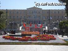 [P01] Piata Syntagma Palatul Parlamentului o zi inainte de 1 Mai » foto by ionescunic
 - 
<span class="allrVoted glyphicon glyphicon-heart hidden" id="av73635"></span>
<a class="m-l-10 hidden" id="sv73635" onclick="voting_Foto_DelVot(,73635,1710)" role="button">șterge vot <span class="glyphicon glyphicon-remove"></span></a>
<a id="v973635" class=" c-red"  onclick="voting_Foto_SetVot(73635)" role="button"><span class="glyphicon glyphicon-heart-empty"></span> <b>LIKE</b> = Votează poza</a> <img class="hidden"  id="f73635W9" src="/imagini/loader.gif" border="0" /><span class="AjErrMes hidden" id="e73635ErM"></span>