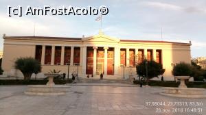 [P55] Universitatea din Atena.  » foto by Aurici
 - 
<span class="allrVoted glyphicon glyphicon-heart hidden" id="av1064304"></span>
<a class="m-l-10 hidden" id="sv1064304" onclick="voting_Foto_DelVot(,1064304,1710)" role="button">șterge vot <span class="glyphicon glyphicon-remove"></span></a>
<a id="v91064304" class=" c-red"  onclick="voting_Foto_SetVot(1064304)" role="button"><span class="glyphicon glyphicon-heart-empty"></span> <b>LIKE</b> = Votează poza</a> <img class="hidden"  id="f1064304W9" src="/imagini/loader.gif" border="0" /><span class="AjErrMes hidden" id="e1064304ErM"></span>