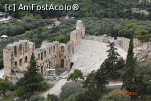 [P10] Tetrul lui Herod Atticus.  » foto by Ioan Raita
 - 
<span class="allrVoted glyphicon glyphicon-heart hidden" id="av1043744"></span>
<a class="m-l-10 hidden" id="sv1043744" onclick="voting_Foto_DelVot(,1043744,1710)" role="button">șterge vot <span class="glyphicon glyphicon-remove"></span></a>
<a id="v91043744" class=" c-red"  onclick="voting_Foto_SetVot(1043744)" role="button"><span class="glyphicon glyphicon-heart-empty"></span> <b>LIKE</b> = Votează poza</a> <img class="hidden"  id="f1043744W9" src="/imagini/loader.gif" border="0" /><span class="AjErrMes hidden" id="e1043744ErM"></span>