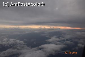 [P02] Pe deasupra norilor.  » foto by Ioan Raita
 - 
<span class="allrVoted glyphicon glyphicon-heart hidden" id="av1043736"></span>
<a class="m-l-10 hidden" id="sv1043736" onclick="voting_Foto_DelVot(,1043736,1710)" role="button">șterge vot <span class="glyphicon glyphicon-remove"></span></a>
<a id="v91043736" class=" c-red"  onclick="voting_Foto_SetVot(1043736)" role="button"><span class="glyphicon glyphicon-heart-empty"></span> <b>LIKE</b> = Votează poza</a> <img class="hidden"  id="f1043736W9" src="/imagini/loader.gif" border="0" /><span class="AjErrMes hidden" id="e1043736ErM"></span>