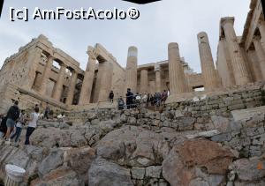 [P05] Propylaeaea » foto by Ioan Raita
 - 
<span class="allrVoted glyphicon glyphicon-heart hidden" id="av1043739"></span>
<a class="m-l-10 hidden" id="sv1043739" onclick="voting_Foto_DelVot(,1043739,1710)" role="button">șterge vot <span class="glyphicon glyphicon-remove"></span></a>
<a id="v91043739" class=" c-red"  onclick="voting_Foto_SetVot(1043739)" role="button"><span class="glyphicon glyphicon-heart-empty"></span> <b>LIKE</b> = Votează poza</a> <img class="hidden"  id="f1043739W9" src="/imagini/loader.gif" border="0" /><span class="AjErrMes hidden" id="e1043739ErM"></span>