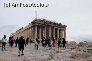 [P06] Parthenonul » foto by Ioan Raita
 - 
<span class="allrVoted glyphicon glyphicon-heart hidden" id="av1043740"></span>
<a class="m-l-10 hidden" id="sv1043740" onclick="voting_Foto_DelVot(,1043740,1710)" role="button">șterge vot <span class="glyphicon glyphicon-remove"></span></a>
<a id="v91043740" class=" c-red"  onclick="voting_Foto_SetVot(1043740)" role="button"><span class="glyphicon glyphicon-heart-empty"></span> <b>LIKE</b> = Votează poza</a> <img class="hidden"  id="f1043740W9" src="/imagini/loader.gif" border="0" /><span class="AjErrMes hidden" id="e1043740ErM"></span>