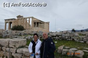 [P09] Dovada faptului că ”Am fost acolo”.  » foto by Ioan Raita
 - 
<span class="allrVoted glyphicon glyphicon-heart hidden" id="av1043743"></span>
<a class="m-l-10 hidden" id="sv1043743" onclick="voting_Foto_DelVot(,1043743,1710)" role="button">șterge vot <span class="glyphicon glyphicon-remove"></span></a>
<a id="v91043743" class=" c-red"  onclick="voting_Foto_SetVot(1043743)" role="button"><span class="glyphicon glyphicon-heart-empty"></span> <b>LIKE</b> = Votează poza</a> <img class="hidden"  id="f1043743W9" src="/imagini/loader.gif" border="0" /><span class="AjErrMes hidden" id="e1043743ErM"></span>