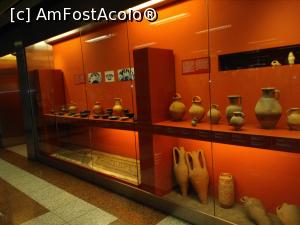 [P33] Stația de metrou Akropoli » foto by Carmen Ion
 - 
<span class="allrVoted glyphicon glyphicon-heart hidden" id="av1038564"></span>
<a class="m-l-10 hidden" id="sv1038564" onclick="voting_Foto_DelVot(,1038564,1710)" role="button">șterge vot <span class="glyphicon glyphicon-remove"></span></a>
<a id="v91038564" class=" c-red"  onclick="voting_Foto_SetVot(1038564)" role="button"><span class="glyphicon glyphicon-heart-empty"></span> <b>LIKE</b> = Votează poza</a> <img class="hidden"  id="f1038564W9" src="/imagini/loader.gif" border="0" /><span class="AjErrMes hidden" id="e1038564ErM"></span>