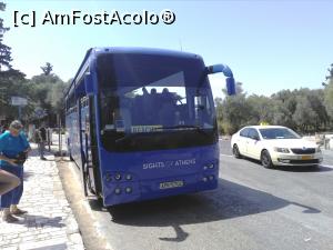 [P34] Autobuzul turistic » foto by Carmen Ion
 - 
<span class="allrVoted glyphicon glyphicon-heart hidden" id="av1038565"></span>
<a class="m-l-10 hidden" id="sv1038565" onclick="voting_Foto_DelVot(,1038565,1710)" role="button">șterge vot <span class="glyphicon glyphicon-remove"></span></a>
<a id="v91038565" class=" c-red"  onclick="voting_Foto_SetVot(1038565)" role="button"><span class="glyphicon glyphicon-heart-empty"></span> <b>LIKE</b> = Votează poza</a> <img class="hidden"  id="f1038565W9" src="/imagini/loader.gif" border="0" /><span class="AjErrMes hidden" id="e1038565ErM"></span>