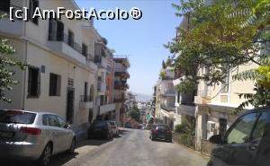 [P47] La coborârea de pe colina Lycabettus » foto by Carmen Ion
 - 
<span class="allrVoted glyphicon glyphicon-heart hidden" id="av1038578"></span>
<a class="m-l-10 hidden" id="sv1038578" onclick="voting_Foto_DelVot(,1038578,1710)" role="button">șterge vot <span class="glyphicon glyphicon-remove"></span></a>
<a id="v91038578" class=" c-red"  onclick="voting_Foto_SetVot(1038578)" role="button"><span class="glyphicon glyphicon-heart-empty"></span> <b>LIKE</b> = Votează poza</a> <img class="hidden"  id="f1038578W9" src="/imagini/loader.gif" border="0" /><span class="AjErrMes hidden" id="e1038578ErM"></span>