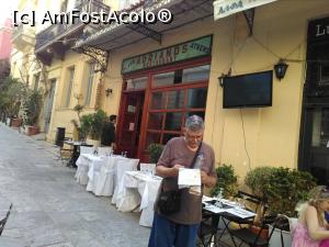 [P53] Strada Adrianou, Plaka » foto by Carmen Ion
 - 
<span class="allrVoted glyphicon glyphicon-heart hidden" id="av1038584"></span>
<a class="m-l-10 hidden" id="sv1038584" onclick="voting_Foto_DelVot(,1038584,1710)" role="button">șterge vot <span class="glyphicon glyphicon-remove"></span></a>
<a id="v91038584" class=" c-red"  onclick="voting_Foto_SetVot(1038584)" role="button"><span class="glyphicon glyphicon-heart-empty"></span> <b>LIKE</b> = Votează poza</a> <img class="hidden"  id="f1038584W9" src="/imagini/loader.gif" border="0" /><span class="AjErrMes hidden" id="e1038584ErM"></span>