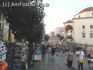 [P35] Fosta moschee Tsisdarakis și biserica Pantanassa » foto by Carmen Ion
 - 
<span class="allrVoted glyphicon glyphicon-heart hidden" id="av1040931"></span>
<a class="m-l-10 hidden" id="sv1040931" onclick="voting_Foto_DelVot(,1040931,1710)" role="button">șterge vot <span class="glyphicon glyphicon-remove"></span></a>
<a id="v91040931" class=" c-red"  onclick="voting_Foto_SetVot(1040931)" role="button"><span class="glyphicon glyphicon-heart-empty"></span> <b>LIKE</b> = Votează poza</a> <img class="hidden"  id="f1040931W9" src="/imagini/loader.gif" border="0" /><span class="AjErrMes hidden" id="e1040931ErM"></span>