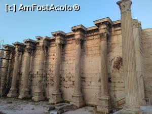 [P36] Biblioteca lui Hadrian » foto by Carmen Ion
 - 
<span class="allrVoted glyphicon glyphicon-heart hidden" id="av1040934"></span>
<a class="m-l-10 hidden" id="sv1040934" onclick="voting_Foto_DelVot(,1040934,1710)" role="button">șterge vot <span class="glyphicon glyphicon-remove"></span></a>
<a id="v91040934" class=" c-red"  onclick="voting_Foto_SetVot(1040934)" role="button"><span class="glyphicon glyphicon-heart-empty"></span> <b>LIKE</b> = Votează poza</a> <img class="hidden"  id="f1040934W9" src="/imagini/loader.gif" border="0" /><span class="AjErrMes hidden" id="e1040934ErM"></span>