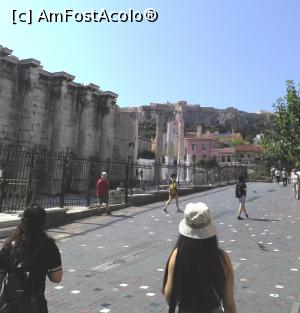 [P38] Biblioteca lui Hadrian » foto by Carmen Ion
 - 
<span class="allrVoted glyphicon glyphicon-heart hidden" id="av1040940"></span>
<a class="m-l-10 hidden" id="sv1040940" onclick="voting_Foto_DelVot(,1040940,1710)" role="button">șterge vot <span class="glyphicon glyphicon-remove"></span></a>
<a id="v91040940" class=" c-red"  onclick="voting_Foto_SetVot(1040940)" role="button"><span class="glyphicon glyphicon-heart-empty"></span> <b>LIKE</b> = Votează poza</a> <img class="hidden"  id="f1040940W9" src="/imagini/loader.gif" border="0" /><span class="AjErrMes hidden" id="e1040940ErM"></span>