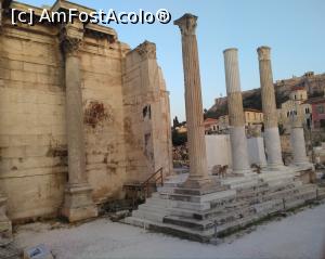 [P39] Biblioteca lui Hadrian » foto by Carmen Ion
 - 
<span class="allrVoted glyphicon glyphicon-heart hidden" id="av1040941"></span>
<a class="m-l-10 hidden" id="sv1040941" onclick="voting_Foto_DelVot(,1040941,1710)" role="button">șterge vot <span class="glyphicon glyphicon-remove"></span></a>
<a id="v91040941" class=" c-red"  onclick="voting_Foto_SetVot(1040941)" role="button"><span class="glyphicon glyphicon-heart-empty"></span> <b>LIKE</b> = Votează poza</a> <img class="hidden"  id="f1040941W9" src="/imagini/loader.gif" border="0" /><span class="AjErrMes hidden" id="e1040941ErM"></span>