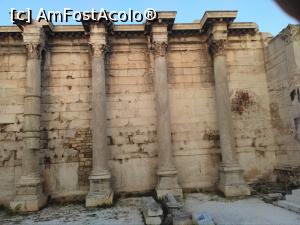 [P40] Biblioteca lui Hadrian » foto by Carmen Ion
 - 
<span class="allrVoted glyphicon glyphicon-heart hidden" id="av1040942"></span>
<a class="m-l-10 hidden" id="sv1040942" onclick="voting_Foto_DelVot(,1040942,1710)" role="button">șterge vot <span class="glyphicon glyphicon-remove"></span></a>
<a id="v91040942" class=" c-red"  onclick="voting_Foto_SetVot(1040942)" role="button"><span class="glyphicon glyphicon-heart-empty"></span> <b>LIKE</b> = Votează poza</a> <img class="hidden"  id="f1040942W9" src="/imagini/loader.gif" border="0" /><span class="AjErrMes hidden" id="e1040942ErM"></span>