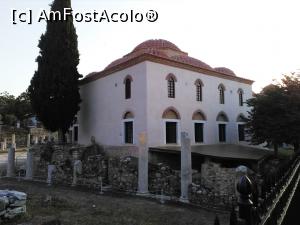 [P42] Moscheea Fethiye » foto by Carmen Ion
 - 
<span class="allrVoted glyphicon glyphicon-heart hidden" id="av1040944"></span>
<a class="m-l-10 hidden" id="sv1040944" onclick="voting_Foto_DelVot(,1040944,1710)" role="button">șterge vot <span class="glyphicon glyphicon-remove"></span></a>
<a id="v91040944" class=" c-red"  onclick="voting_Foto_SetVot(1040944)" role="button"><span class="glyphicon glyphicon-heart-empty"></span> <b>LIKE</b> = Votează poza</a> <img class="hidden"  id="f1040944W9" src="/imagini/loader.gif" border="0" /><span class="AjErrMes hidden" id="e1040944ErM"></span>