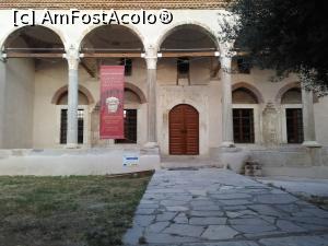 [P43] Moscheea Fethiye » foto by Carmen Ion
 - 
<span class="allrVoted glyphicon glyphicon-heart hidden" id="av1040946"></span>
<a class="m-l-10 hidden" id="sv1040946" onclick="voting_Foto_DelVot(,1040946,1710)" role="button">șterge vot <span class="glyphicon glyphicon-remove"></span></a>
<a id="v91040946" class=" c-red"  onclick="voting_Foto_SetVot(1040946)" role="button"><span class="glyphicon glyphicon-heart-empty"></span> <b>LIKE</b> = Votează poza</a> <img class="hidden"  id="f1040946W9" src="/imagini/loader.gif" border="0" /><span class="AjErrMes hidden" id="e1040946ErM"></span>