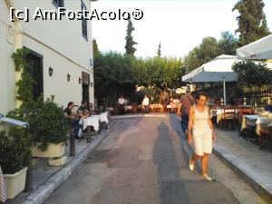 [P46] O terasă cu muzică live vizavi de Agora Romană » foto by Carmen Ion
 - 
<span class="allrVoted glyphicon glyphicon-heart hidden" id="av1040949"></span>
<a class="m-l-10 hidden" id="sv1040949" onclick="voting_Foto_DelVot(,1040949,1710)" role="button">șterge vot <span class="glyphicon glyphicon-remove"></span></a>
<a id="v91040949" class=" c-red"  onclick="voting_Foto_SetVot(1040949)" role="button"><span class="glyphicon glyphicon-heart-empty"></span> <b>LIKE</b> = Votează poza</a> <img class="hidden"  id="f1040949W9" src="/imagini/loader.gif" border="0" /><span class="AjErrMes hidden" id="e1040949ErM"></span>