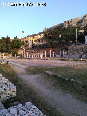 [P48] Agora Romană » foto by Carmen Ion
 - 
<span class="allrVoted glyphicon glyphicon-heart hidden" id="av1040951"></span>
<a class="m-l-10 hidden" id="sv1040951" onclick="voting_Foto_DelVot(,1040951,1710)" role="button">șterge vot <span class="glyphicon glyphicon-remove"></span></a>
<a id="v91040951" class=" c-red"  onclick="voting_Foto_SetVot(1040951)" role="button"><span class="glyphicon glyphicon-heart-empty"></span> <b>LIKE</b> = Votează poza</a> <img class="hidden"  id="f1040951W9" src="/imagini/loader.gif" border="0" /><span class="AjErrMes hidden" id="e1040951ErM"></span>