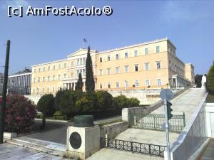 [P19] Clădirea Parlamentului.  » foto by Carmen Ion
 - 
<span class="allrVoted glyphicon glyphicon-heart hidden" id="av1042233"></span>
<a class="m-l-10 hidden" id="sv1042233" onclick="voting_Foto_DelVot(,1042233,1710)" role="button">șterge vot <span class="glyphicon glyphicon-remove"></span></a>
<a id="v91042233" class=" c-red"  onclick="voting_Foto_SetVot(1042233)" role="button"><span class="glyphicon glyphicon-heart-empty"></span> <b>LIKE</b> = Votează poza</a> <img class="hidden"  id="f1042233W9" src="/imagini/loader.gif" border="0" /><span class="AjErrMes hidden" id="e1042233ErM"></span>