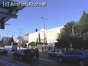 [P20] Clădirea Parlamentului.  » foto by Carmen Ion
 - 
<span class="allrVoted glyphicon glyphicon-heart hidden" id="av1042234"></span>
<a class="m-l-10 hidden" id="sv1042234" onclick="voting_Foto_DelVot(,1042234,1710)" role="button">șterge vot <span class="glyphicon glyphicon-remove"></span></a>
<a id="v91042234" class=" c-red"  onclick="voting_Foto_SetVot(1042234)" role="button"><span class="glyphicon glyphicon-heart-empty"></span> <b>LIKE</b> = Votează poza</a> <img class="hidden"  id="f1042234W9" src="/imagini/loader.gif" border="0" /><span class="AjErrMes hidden" id="e1042234ErM"></span>