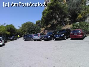 [P31] Colina Lycabettus - parcarea » foto by Carmen Ion
 - 
<span class="allrVoted glyphicon glyphicon-heart hidden" id="av1042245"></span>
<a class="m-l-10 hidden" id="sv1042245" onclick="voting_Foto_DelVot(,1042245,1710)" role="button">șterge vot <span class="glyphicon glyphicon-remove"></span></a>
<a id="v91042245" class=" c-red"  onclick="voting_Foto_SetVot(1042245)" role="button"><span class="glyphicon glyphicon-heart-empty"></span> <b>LIKE</b> = Votează poza</a> <img class="hidden"  id="f1042245W9" src="/imagini/loader.gif" border="0" /><span class="AjErrMes hidden" id="e1042245ErM"></span>