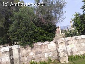[P09] Templul lui Zeus Olimpianul.  » foto by Carmen Ion
 - 
<span class="allrVoted glyphicon glyphicon-heart hidden" id="av1042223"></span>
<a class="m-l-10 hidden" id="sv1042223" onclick="voting_Foto_DelVot(,1042223,1710)" role="button">șterge vot <span class="glyphicon glyphicon-remove"></span></a>
<a id="v91042223" class=" c-red"  onclick="voting_Foto_SetVot(1042223)" role="button"><span class="glyphicon glyphicon-heart-empty"></span> <b>LIKE</b> = Votează poza</a> <img class="hidden"  id="f1042223W9" src="/imagini/loader.gif" border="0" /><span class="AjErrMes hidden" id="e1042223ErM"></span>