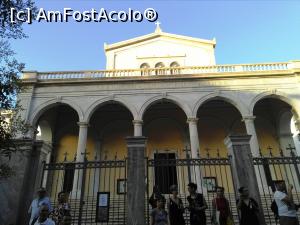 [P10] Catedrala romano-catolică » foto by Carmen Ion
 - 
<span class="allrVoted glyphicon glyphicon-heart hidden" id="av1042389"></span>
<a class="m-l-10 hidden" id="sv1042389" onclick="voting_Foto_DelVot(,1042389,1710)" role="button">șterge vot <span class="glyphicon glyphicon-remove"></span></a>
<a id="v91042389" class=" c-red"  onclick="voting_Foto_SetVot(1042389)" role="button"><span class="glyphicon glyphicon-heart-empty"></span> <b>LIKE</b> = Votează poza</a> <img class="hidden"  id="f1042389W9" src="/imagini/loader.gif" border="0" /><span class="AjErrMes hidden" id="e1042389ErM"></span>