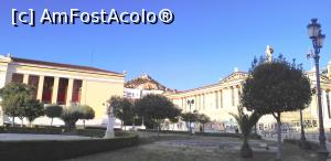 [P15] Academia, Universitatea și, în fundal, Colina Lycabettus » foto by Carmen Ion
 - 
<span class="allrVoted glyphicon glyphicon-heart hidden" id="av1042394"></span>
<a class="m-l-10 hidden" id="sv1042394" onclick="voting_Foto_DelVot(,1042394,1710)" role="button">șterge vot <span class="glyphicon glyphicon-remove"></span></a>
<a id="v91042394" class=" c-red"  onclick="voting_Foto_SetVot(1042394)" role="button"><span class="glyphicon glyphicon-heart-empty"></span> <b>LIKE</b> = Votează poza</a> <img class="hidden"  id="f1042394W9" src="/imagini/loader.gif" border="0" /><span class="AjErrMes hidden" id="e1042394ErM"></span>