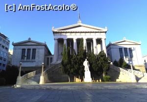 [P21] Biblioteca Națională » foto by Carmen Ion
 - 
<span class="allrVoted glyphicon glyphicon-heart hidden" id="av1042400"></span>
<a class="m-l-10 hidden" id="sv1042400" onclick="voting_Foto_DelVot(,1042400,1710)" role="button">șterge vot <span class="glyphicon glyphicon-remove"></span></a>
<a id="v91042400" class=" c-red"  onclick="voting_Foto_SetVot(1042400)" role="button"><span class="glyphicon glyphicon-heart-empty"></span> <b>LIKE</b> = Votează poza</a> <img class="hidden"  id="f1042400W9" src="/imagini/loader.gif" border="0" /><span class="AjErrMes hidden" id="e1042400ErM"></span>