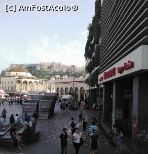 [P30] Piața Monastiraki, una din stațiile busului turistic » foto by Carmen Ion
 - 
<span class="allrVoted glyphicon glyphicon-heart hidden" id="av1042409"></span>
<a class="m-l-10 hidden" id="sv1042409" onclick="voting_Foto_DelVot(,1042409,1710)" role="button">șterge vot <span class="glyphicon glyphicon-remove"></span></a>
<a id="v91042409" class=" c-red"  onclick="voting_Foto_SetVot(1042409)" role="button"><span class="glyphicon glyphicon-heart-empty"></span> <b>LIKE</b> = Votează poza</a> <img class="hidden"  id="f1042409W9" src="/imagini/loader.gif" border="0" /><span class="AjErrMes hidden" id="e1042409ErM"></span>