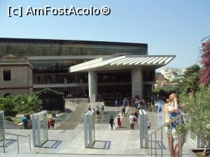 [P36] Muzeul Acropolei » foto by Carmen Ion
 - 
<span class="allrVoted glyphicon glyphicon-heart hidden" id="av1042415"></span>
<a class="m-l-10 hidden" id="sv1042415" onclick="voting_Foto_DelVot(,1042415,1710)" role="button">șterge vot <span class="glyphicon glyphicon-remove"></span></a>
<a id="v91042415" class=" c-red"  onclick="voting_Foto_SetVot(1042415)" role="button"><span class="glyphicon glyphicon-heart-empty"></span> <b>LIKE</b> = Votează poza</a> <img class="hidden"  id="f1042415W9" src="/imagini/loader.gif" border="0" /><span class="AjErrMes hidden" id="e1042415ErM"></span>