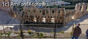 [P11] Odeonul lui Herodes Atticus vazut de pe Acropole. » foto by ovidiuyepi
 - 
<span class="allrVoted glyphicon glyphicon-heart hidden" id="av1280301"></span>
<a class="m-l-10 hidden" id="sv1280301" onclick="voting_Foto_DelVot(,1280301,1710)" role="button">șterge vot <span class="glyphicon glyphicon-remove"></span></a>
<a id="v91280301" class=" c-red"  onclick="voting_Foto_SetVot(1280301)" role="button"><span class="glyphicon glyphicon-heart-empty"></span> <b>LIKE</b> = Votează poza</a> <img class="hidden"  id="f1280301W9" src="/imagini/loader.gif" border="0" /><span class="AjErrMes hidden" id="e1280301ErM"></span>