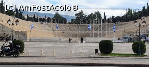 [P92] Panathenaic Stadium. Intrarea de pe Bd. Vasileos Konstantinou. » foto by ovidiuyepi
 - 
<span class="allrVoted glyphicon glyphicon-heart hidden" id="av1280382"></span>
<a class="m-l-10 hidden" id="sv1280382" onclick="voting_Foto_DelVot(,1280382,1710)" role="button">șterge vot <span class="glyphicon glyphicon-remove"></span></a>
<a id="v91280382" class=" c-red"  onclick="voting_Foto_SetVot(1280382)" role="button"><span class="glyphicon glyphicon-heart-empty"></span> <b>LIKE</b> = Votează poza</a> <img class="hidden"  id="f1280382W9" src="/imagini/loader.gif" border="0" /><span class="AjErrMes hidden" id="e1280382ErM"></span>